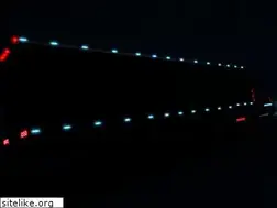 Sites similar to longhaulergmg.com