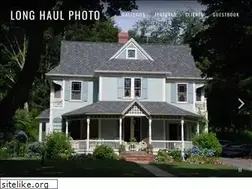 Sites similar to longhaulphoto.com