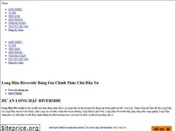 Sites similar to longhauresidences.com