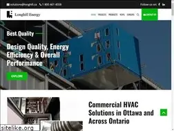 Sites similar to longhill.ca