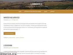 Sites similar to longhill.co.za