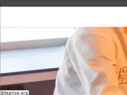 Sites similar to longhill.org.uk