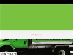 Sites similar to longhillenergy.com