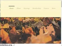 Sites similar to longhillgc.org