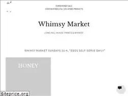 Sites similar to longhillhouse.com