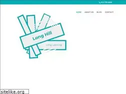 Sites similar to longhillnj.org