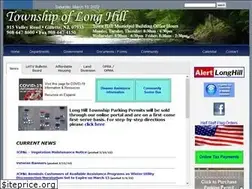 Sites similar to longhillnj.us