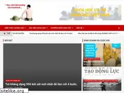 Sites similar to longhn.com