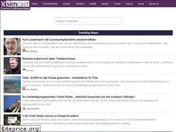 Sites similar to longhorncafeharper.com
