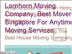 Sites similar to longhorndelivery.com