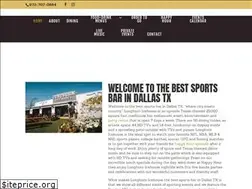 Sites similar to longhornicehouse.com