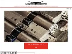 Sites similar to longhornlocksmith.com