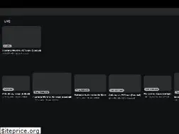 Sites similar to longhornnetwork.com