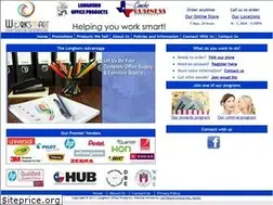 Sites similar to longhornop.com
