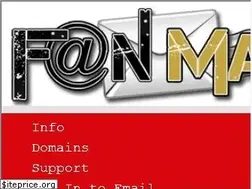 Sites similar to longhorns.com