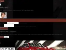 Sites similar to longhornsi.com