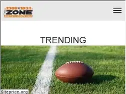 Sites similar to longhornstation.com