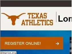 Sites similar to longhornswimcamp.com