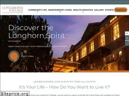 Sites similar to longhornvillage.com