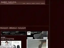 Sites similar to longhouse-jmfan.com