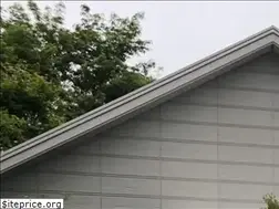 Sites similar to longhouseprojects.com