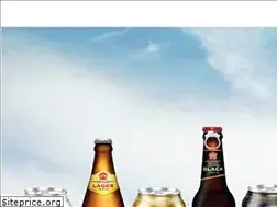 Sites similar to longhungits.com.vn