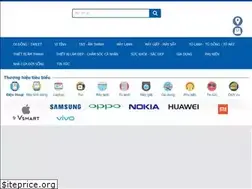 Sites similar to longhungmobile.com