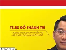 Sites similar to longhuyetph.vn