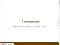 Sites similar to longi.tw