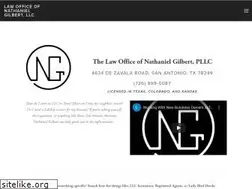 Sites similar to longilbert.com