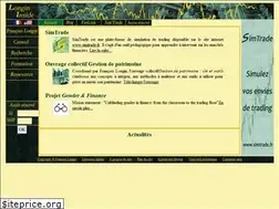 Sites similar to longin.fr