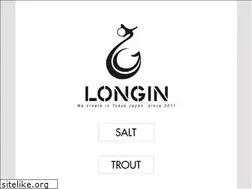 Sites similar to longin.jp