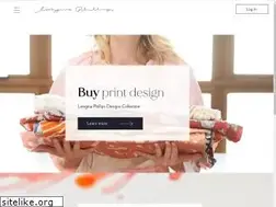 Sites similar to longinaphillipsdesigns.com