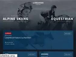 Sites similar to longinestiming.com
