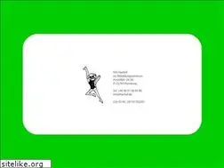 Sites similar to longing.de