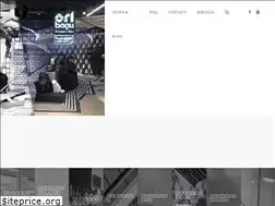 Sites similar to longingevent.com