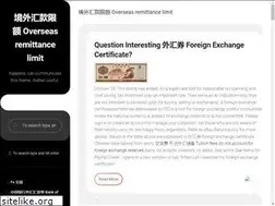 Sites similar to longingforparis.com