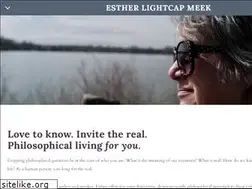 Sites similar to longingtoknow.com