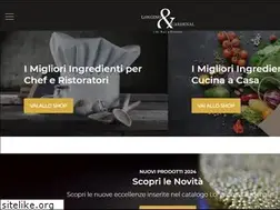 Sites similar to longino.it