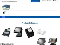 Sites similar to longinodist.com