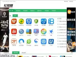 Sites similar to longinofamily.com