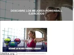 Sites similar to longinos.es