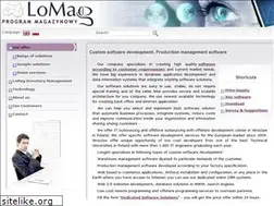 Sites similar to longint.com