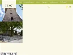 Sites similar to longinusturm.com