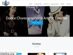 Sites similar to longinusworld.com
