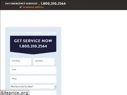 Sites similar to longisland-plumbing.com