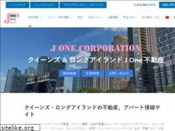 Sites similar to longisland-queens-realestate.com