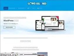 Sites similar to longisland-ss.com