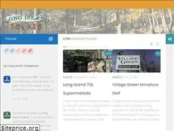 Sites similar to longisland70skid.com
