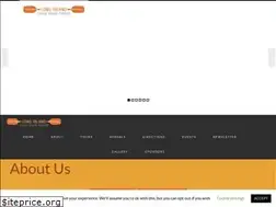 Sites similar to longislandcanoekayakrentals.com